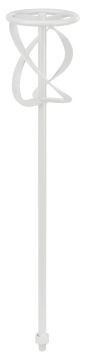 Bosch Karıştırma Sepeti M14 120*600 mm