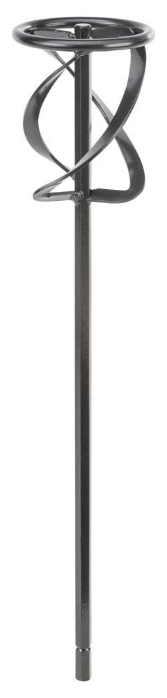 Bosch Karıştırma Sepeti Altıgen Şaft 120*600mm