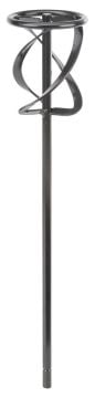 Bosch Karıştırma Sepeti Altıgen Şaft 120*600mm