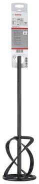 Bosch Karıştırma Sepeti Altıgen Şaft 120*600mm