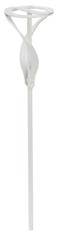 Bosch Karıştırma Sepeti Altıgen Şaft 80*400mm