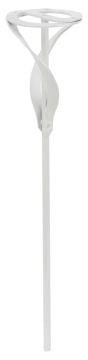 Bosch Karıştırma Sepeti Altıgen Şaft 80*400mm