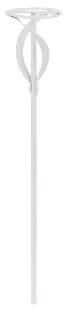 Bosch Karıştırma Sepeti Altıgen Şaft 100*600mm