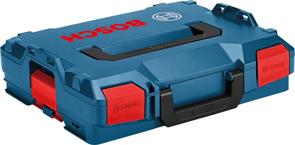 L-BOXX 102