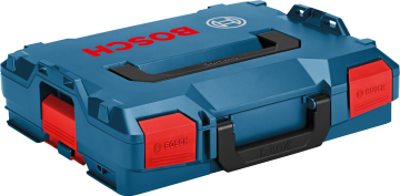 L-BOXX 102