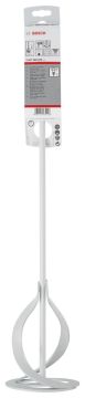 Bosch Karıştırma Sepeti Altıgen Şaft 120*600mm
