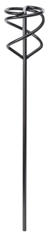 Bosch Karıştırma Sepeti Altıgen Şaft 105*600mm