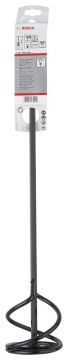 Bosch Karıştırma Sepeti Altıgen Şaft 105*600mm