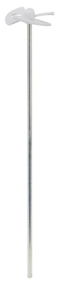 Bosch Matkaplar için Karıştırma Ucu 60*350 mm