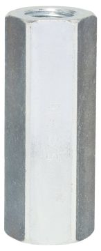 Bosch Karıştırma Sepetleri için Adaptör