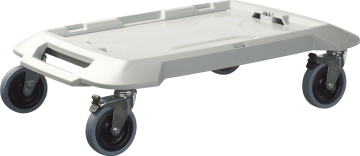 Platform El Arabası L-BOXX ROLLER