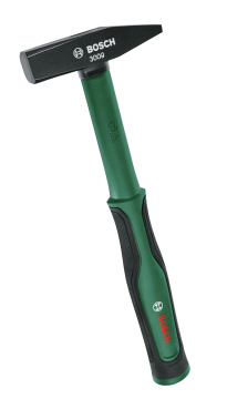 Çekiç 300g