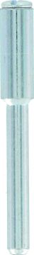 DREMEL® Mandren (402)