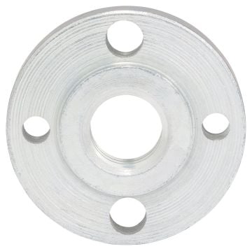 Bosch GPO 12/E/14 CE için yuvarlak başlı somun