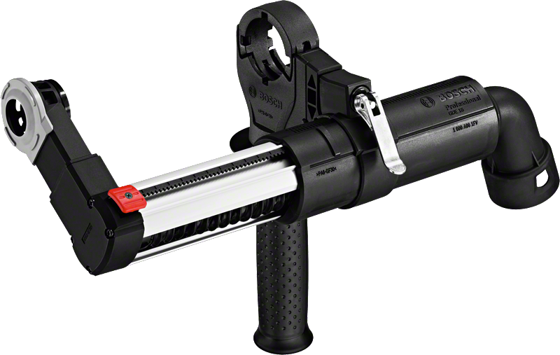 Bosch Professional GDE 16 CYL Toz Emme Adaptörü