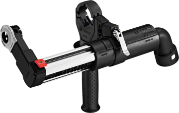 Bosch Professional GDE 16 CYL Toz Emme Adaptörü