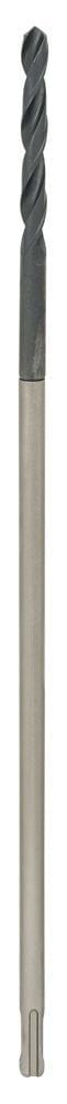 Bosch Kalıp-izolasyon Matkap Uçları 10*400 mm
