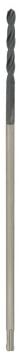 Bosch Kalıp-izolasyon Matkap Uçları 10*400 mm