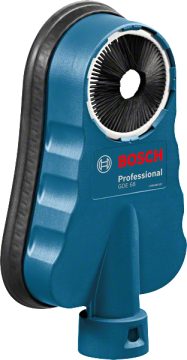 Bosch Professional GDE 68 Toz Emme Adaptörü