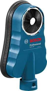 Bosch Professional GDE 68 Toz Emme Adaptörü