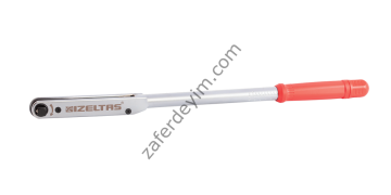 1/2'' Tork Anahtarı 50-225 Nm