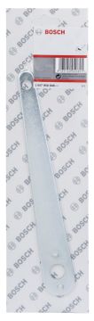 Bosch Taşlama Anahtarı Düz - GGS6 için