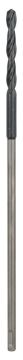 Bosch Kalıp-izolasyon Matkap Uçları 12*400 mm