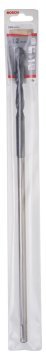 Bosch Kalıp-izolasyon Matkap Uçları 12*400 mm