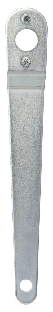 Bosch Taşlama Anahtarı Bombeli GBR14C;GNF35CA