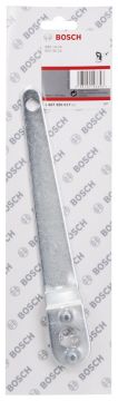 Bosch Taşlama Anahtarı Bombeli GBR14C;GNF35CA