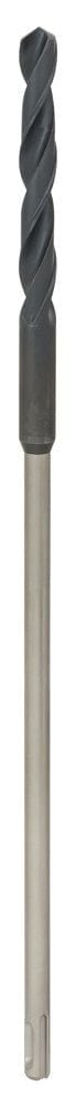 Bosch Kalıp-izolasyon Matkap Uçları 14*400 mm