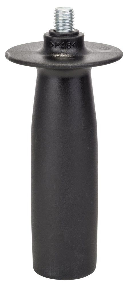 Bosch Avuç Taşlama için Tutamak 115-150 mm