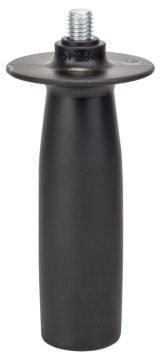 Bosch Avuç Taşlama için Tutamak 115-150 mm