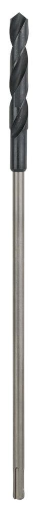 Bosch Kalıp-izolasyon Matkap Uçları 16*400 mm