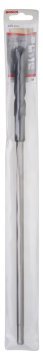 Bosch Kalıp-izolasyon Matkap Uçları 16*400 mm
