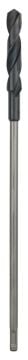 Bosch Kalıp-izolasyon Matkap Uçları 18*400 mm