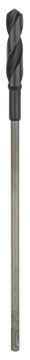 Bosch Kalıp-izolasyon Matkap Uçları 20*400 mm