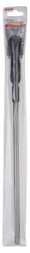 Bosch Kalıp-izolasyon Matkap Uçları 20*400 mm