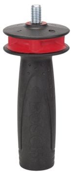 Bosch Titreşim Kontrollü Tutamak M10 115-125mm