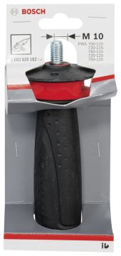 Bosch Titreşim Kontrollü Tutamak M10 115-125mm