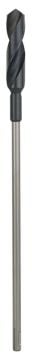 Bosch Kalıp-izolasyon Matkap Uçları 22*400 mm