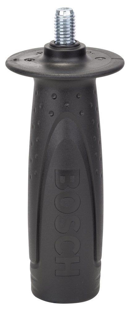 Bosch Tutamak M10 115-125 mm