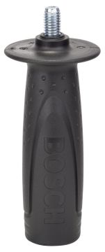 Bosch Tutamak M10 115-125 mm