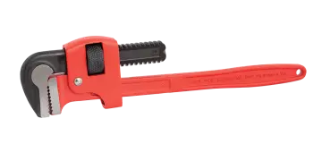 İzeltaş Stilson Boru Anahtarı 18''