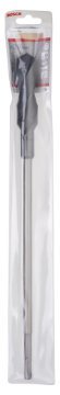 Bosch Kalıp-izolasyon Matkap Uçları 26*400 mm
