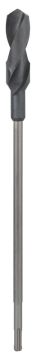Bosch Kalıp-izolasyon Matkap Uçları 28*400 mm