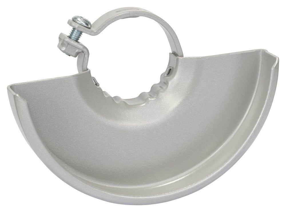 Bosch Taşlama için Siperlik 115 mm