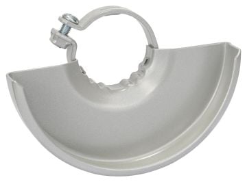 Bosch Taşlama için Siperlik 115 mm