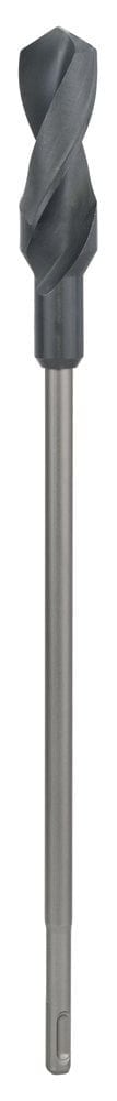 Bosch Kalıp-izolasyon Matkap Uçları 30*400 mm