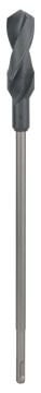 Bosch Kalıp-izolasyon Matkap Uçları 30*400 mm